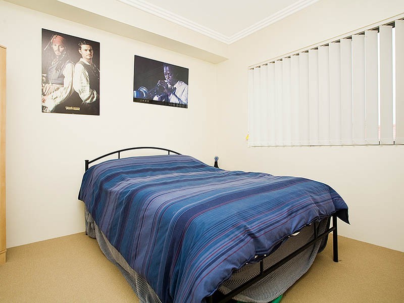 5/39-41 Pitt Street, Mortdale NSW 2223