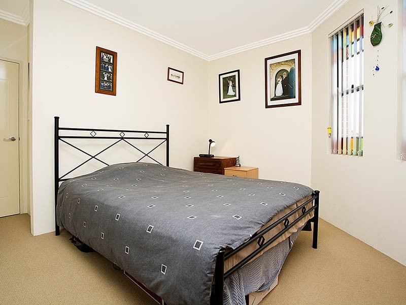 5/39-41 Pitt Street, Mortdale NSW 2223