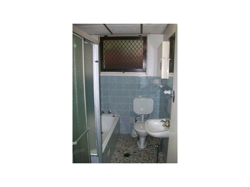 3/76 Morts Road, Mortdale NSW 2223