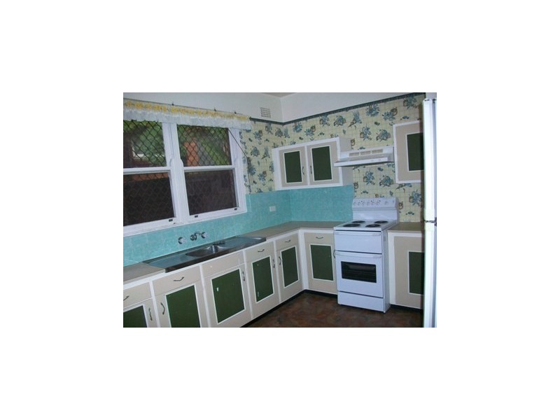 3/76 Morts Road, Mortdale NSW 2223