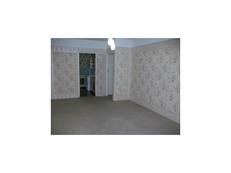 3/76 Morts Road, Mortdale NSW 2223