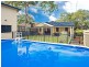 140 Rosa Street, Oatley NSW 2223