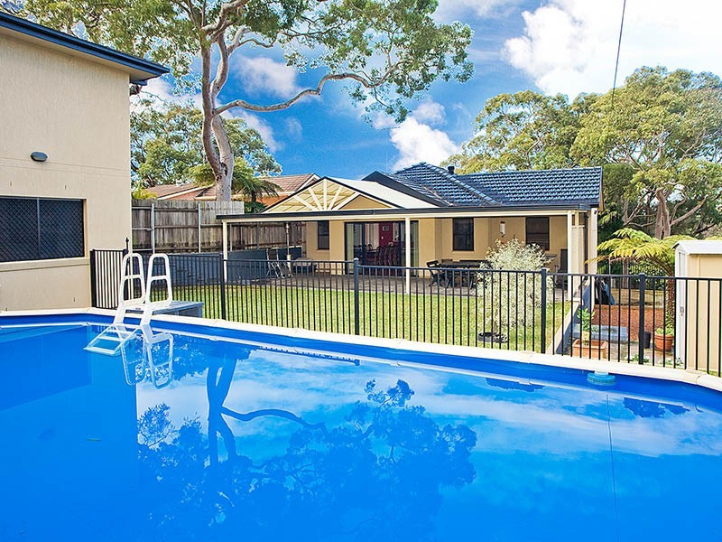 140 Rosa Street, Oatley NSW 2223