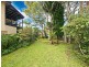 140 Rosa Street, Oatley NSW 2223
