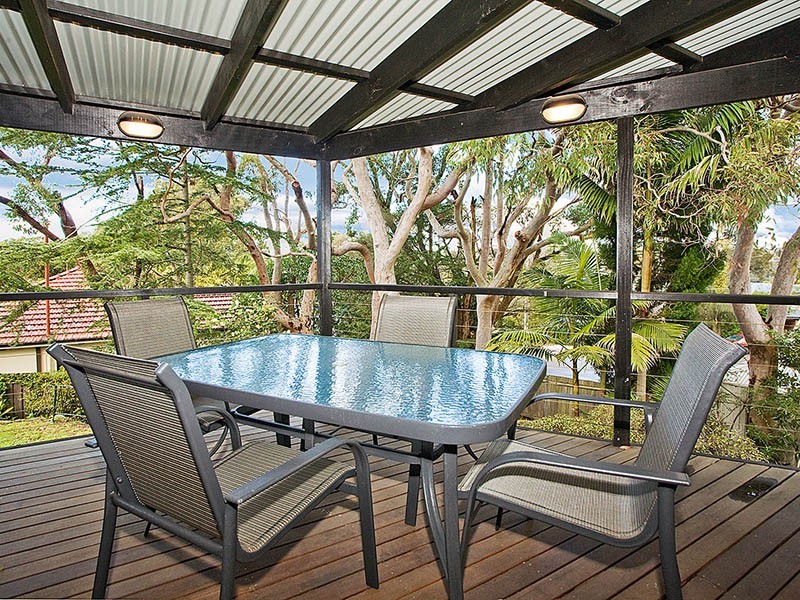 140 Rosa Street, Oatley NSW 2223