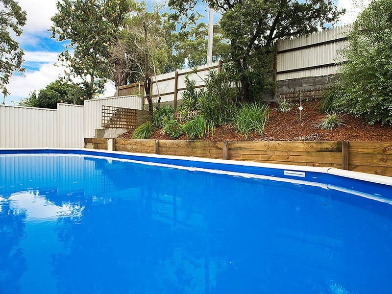 140 Rosa Street, Oatley NSW 2223