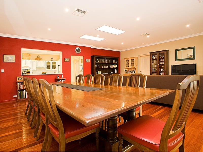 140 Rosa Street, Oatley NSW 2223