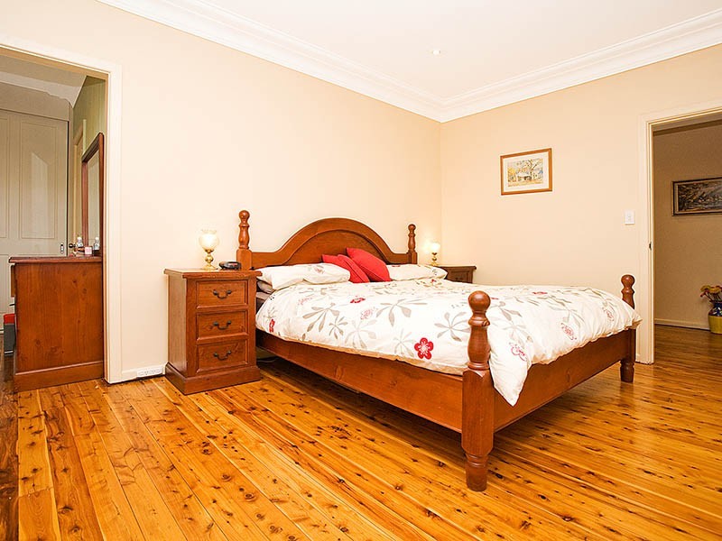 140 Rosa Street, Oatley NSW 2223