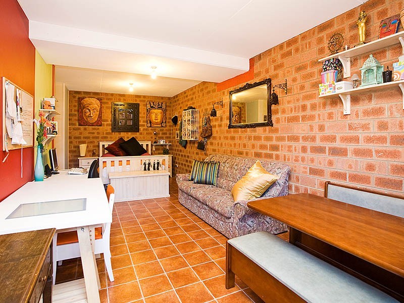 140 Rosa Street, Oatley NSW 2223