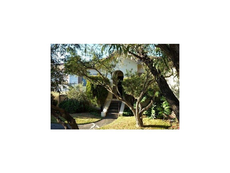 45 Meadowland Road, Peakhurst NSW 2210