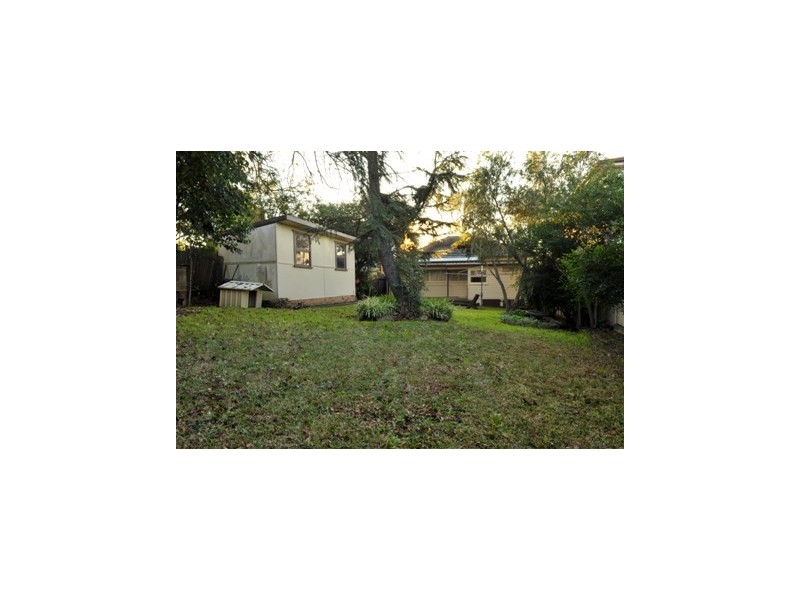 45 Meadowland Road, Peakhurst NSW 2210