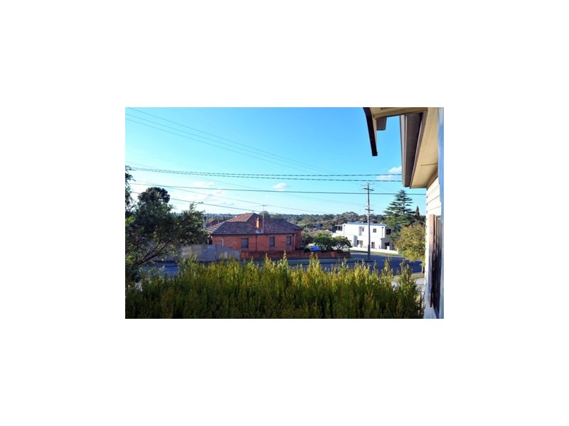 45 Meadowland Road, Peakhurst NSW 2210