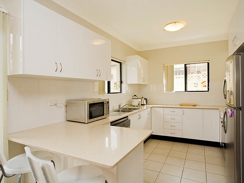 5/13-15 Amy Road, Peakhurst NSW 2210