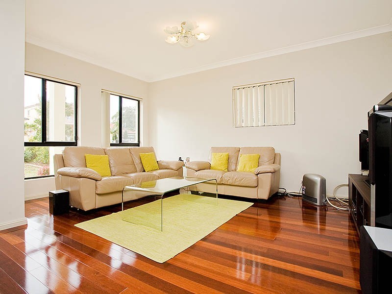 5/13-15 Amy Road, Peakhurst NSW 2210