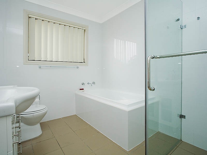 5/13-15 Amy Road, Peakhurst NSW 2210