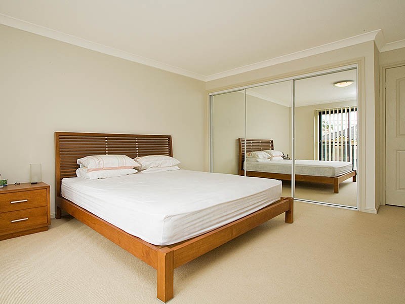 5/13-15 Amy Road, Peakhurst NSW 2210