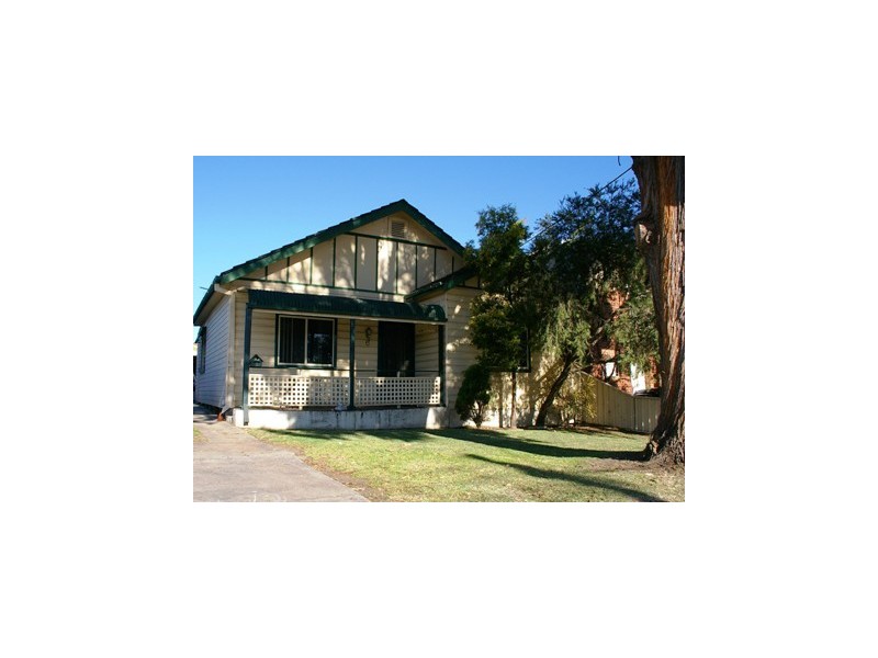 6 Scott Street, Mortdale NSW 2223