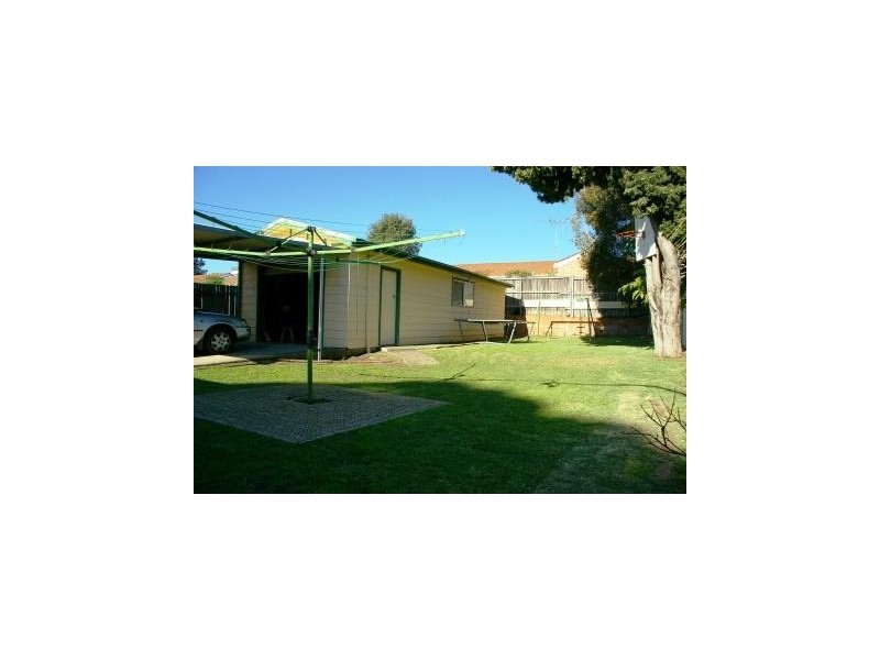 6 Scott Street, Mortdale NSW 2223