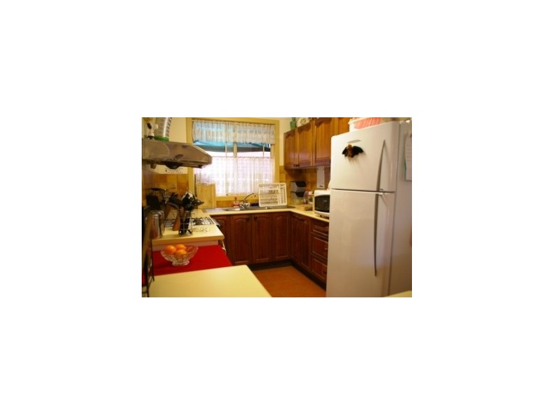 6 Scott Street, Mortdale NSW 2223