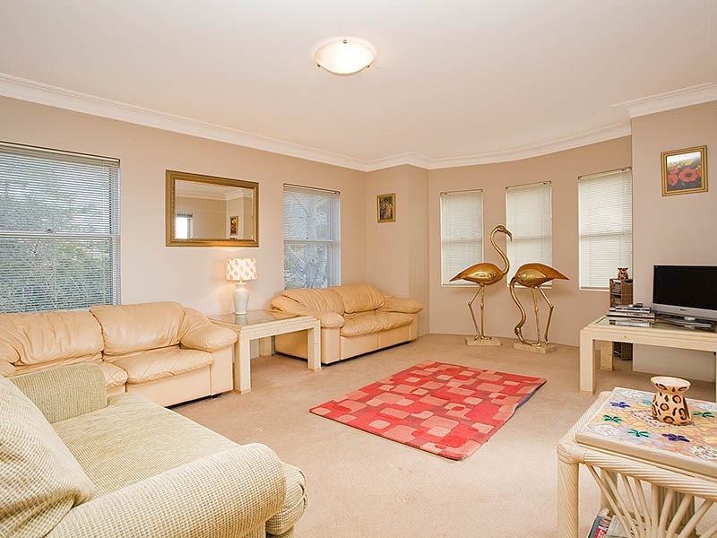 5 / 210-212 Willarong Road, Caringbah NSW 2229
