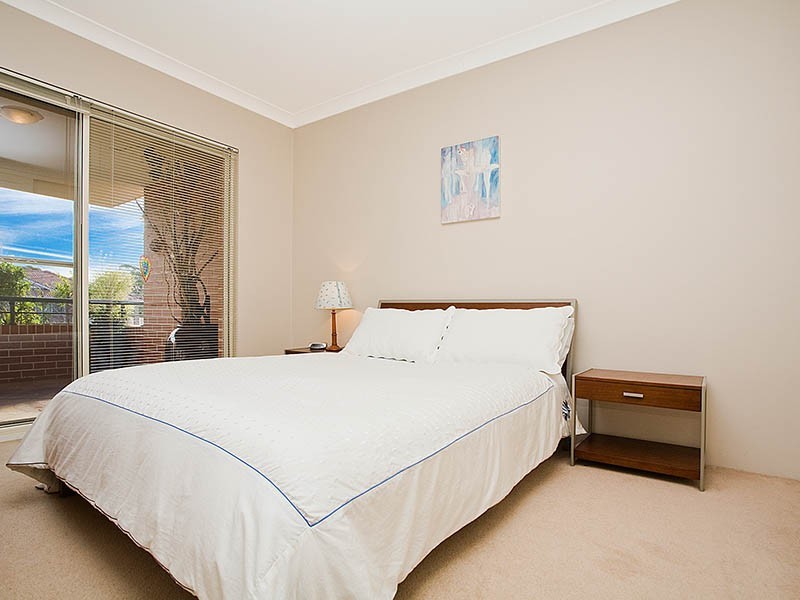 5 / 210-212 Willarong Road, Caringbah NSW 2229