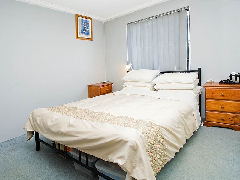 13 / 8-10 The Avenue, Hurstville NSW 2220