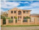 67 Queensbury Road, Penshurst NSW 2222