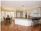 67 Queensbury Road, Penshurst NSW 2222
