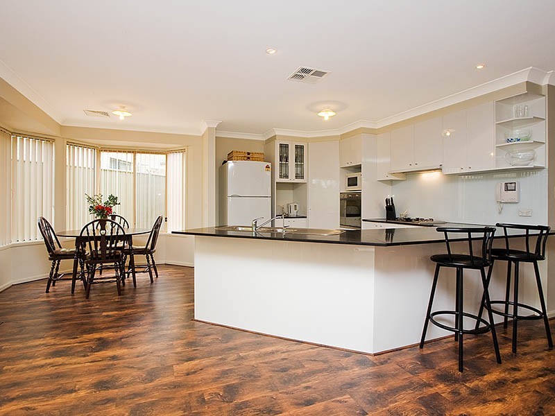67 Queensbury Road, Penshurst NSW 2222