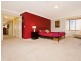 67 Queensbury Road, Penshurst NSW 2222
