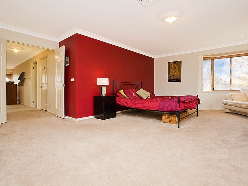 67 Queensbury Road, Penshurst NSW 2222