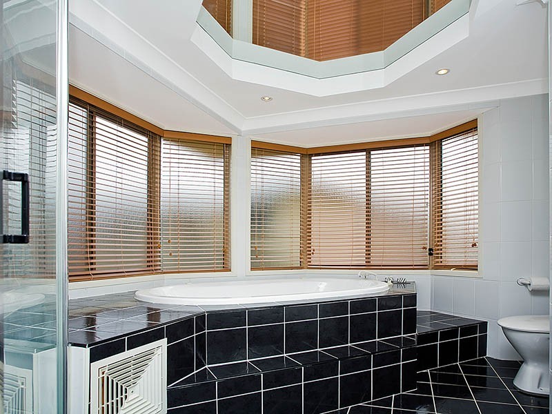 67 Queensbury Road, Penshurst NSW 2222