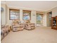 67 Queensbury Road, Penshurst NSW 2222