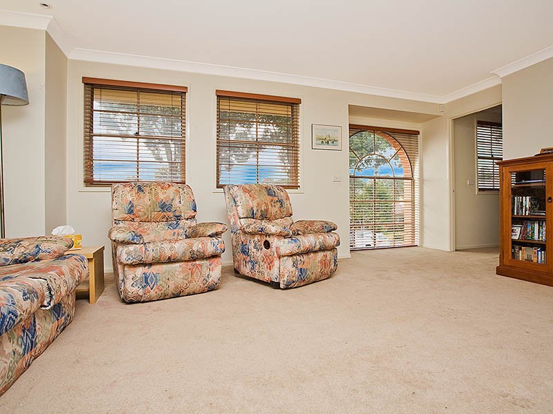 67 Queensbury Road, Penshurst NSW 2222