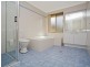 67 Queensbury Road, Penshurst NSW 2222