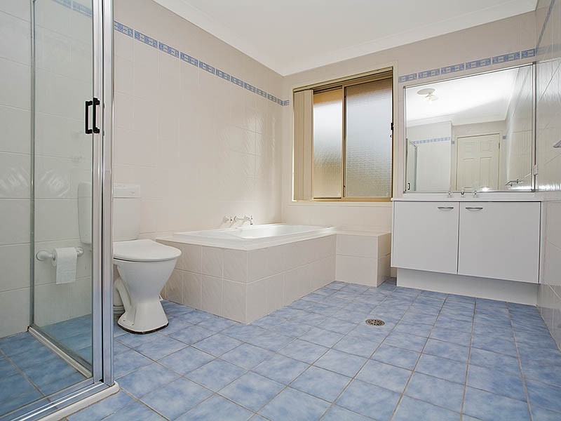 67 Queensbury Road, Penshurst NSW 2222