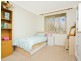 67 Queensbury Road, Penshurst NSW 2222