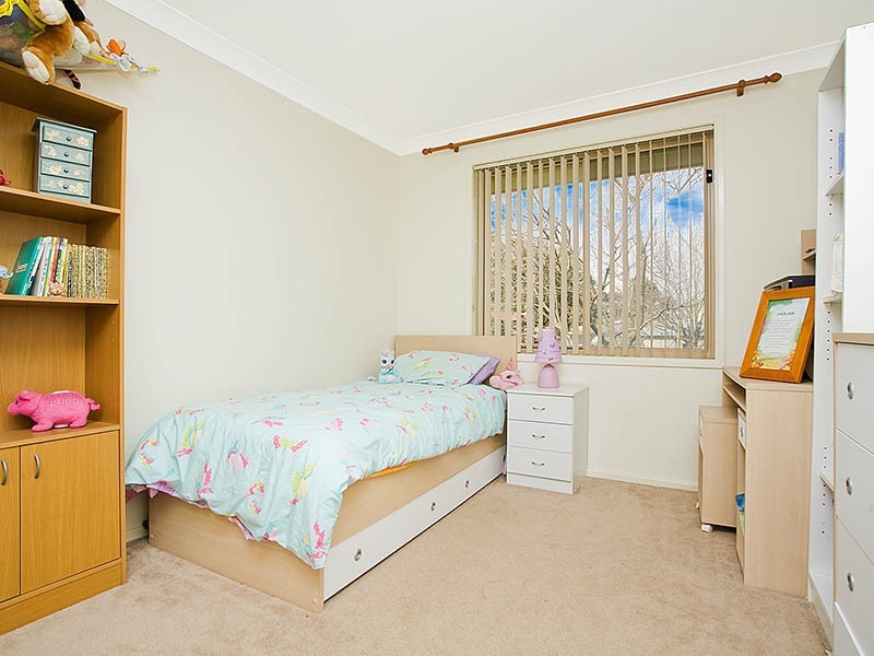 67 Queensbury Road, Penshurst NSW 2222