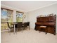 67 Queensbury Road, Penshurst NSW 2222