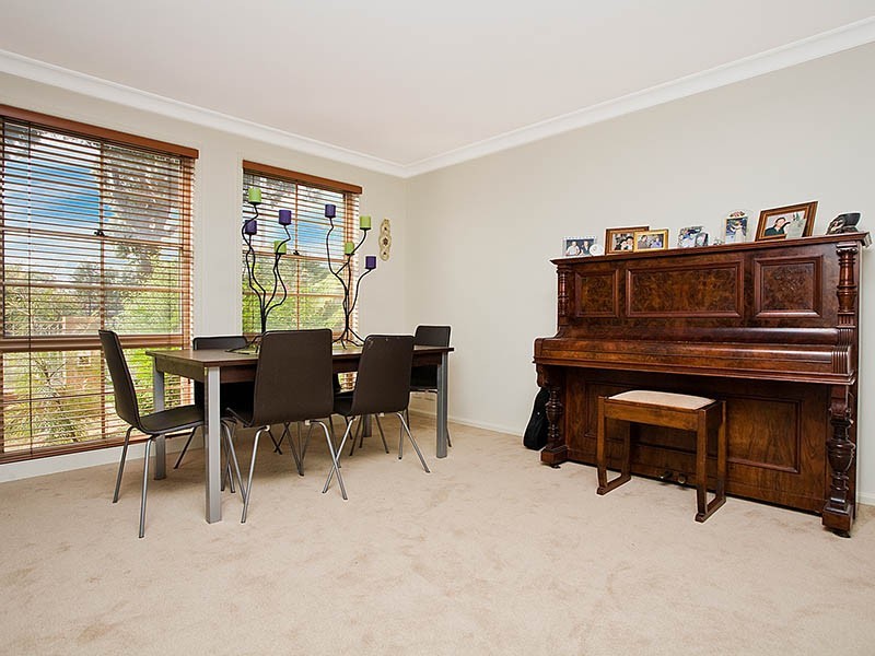 67 Queensbury Road, Penshurst NSW 2222