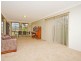 67 Queensbury Road, Penshurst NSW 2222