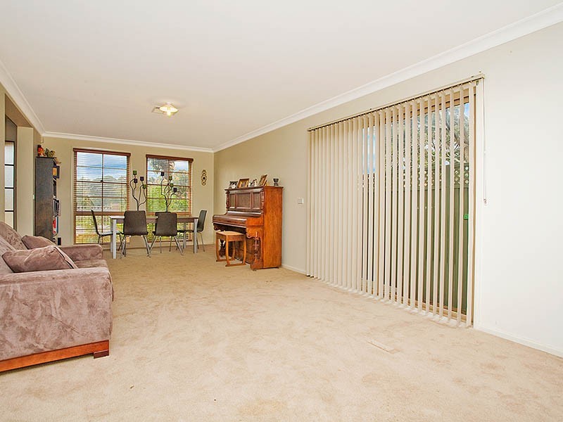 67 Queensbury Road, Penshurst NSW 2222