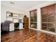 67 Queensbury Road, Penshurst NSW 2222
