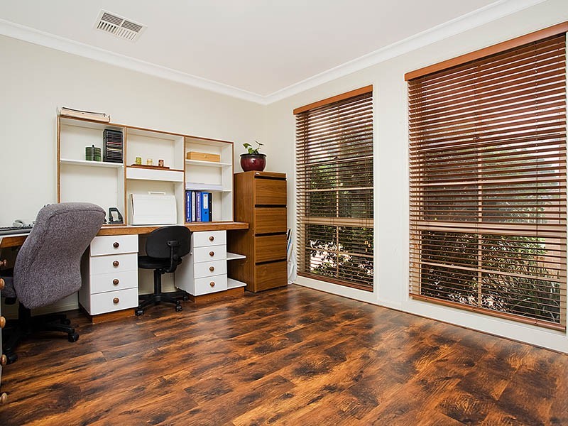 67 Queensbury Road, Penshurst NSW 2222