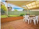 67 Queensbury Road, Penshurst NSW 2222