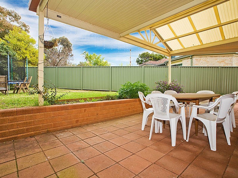 67 Queensbury Road, Penshurst NSW 2222
