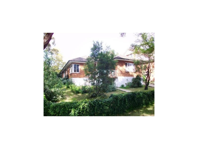 26 Mountbatten Street, Oatley NSW 2223