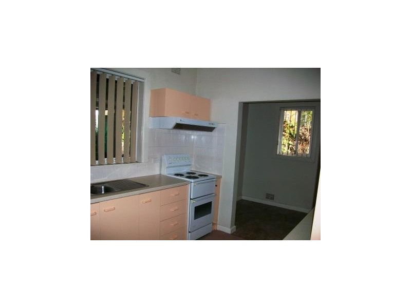 26 Mountbatten Street, Oatley NSW 2223