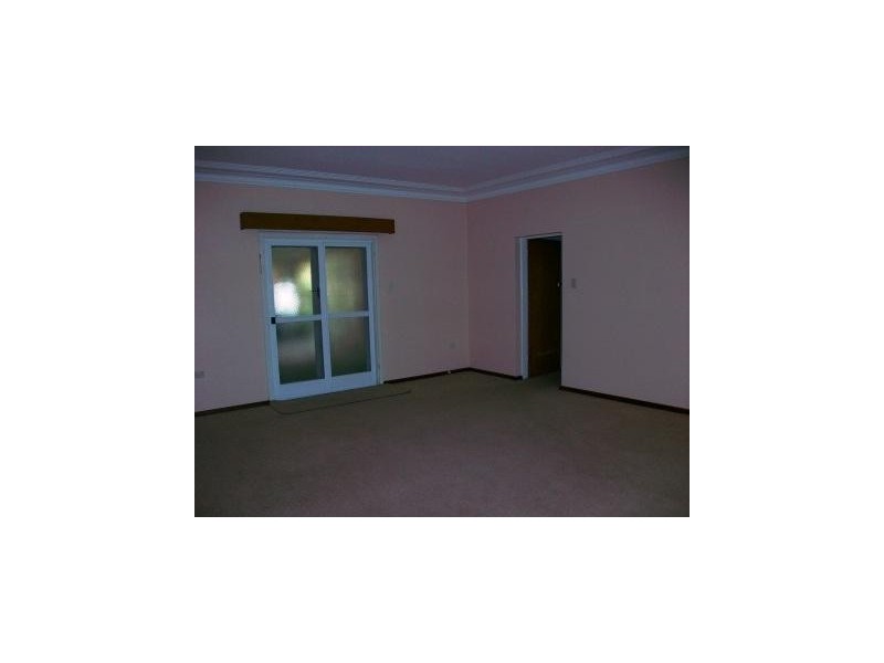 26 Mountbatten Street, Oatley NSW 2223