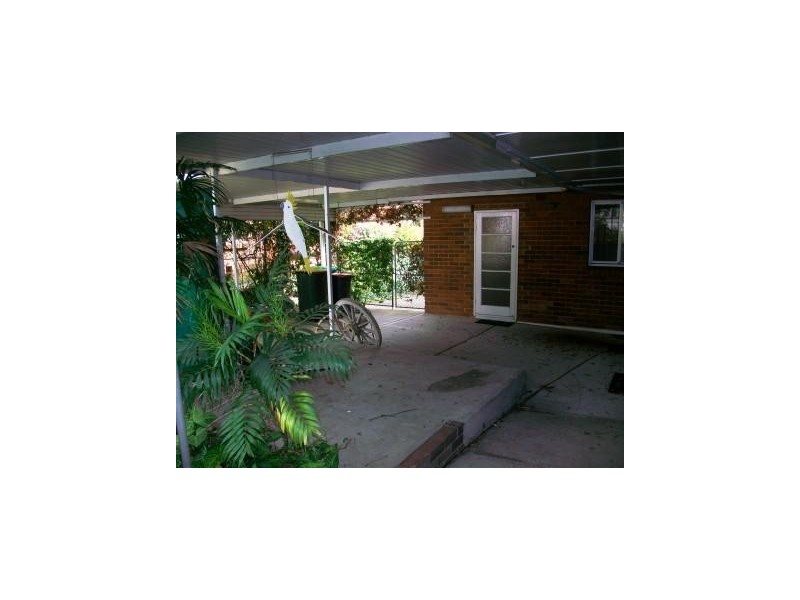 26 Mountbatten Street, Oatley NSW 2223